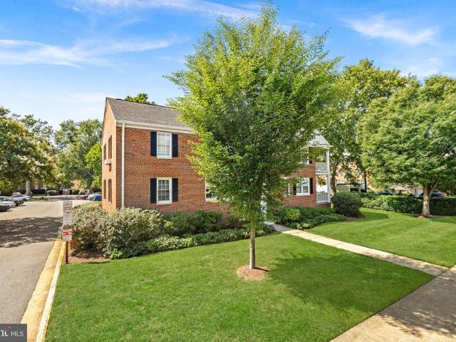 1607 Belle View Boulevard # B2