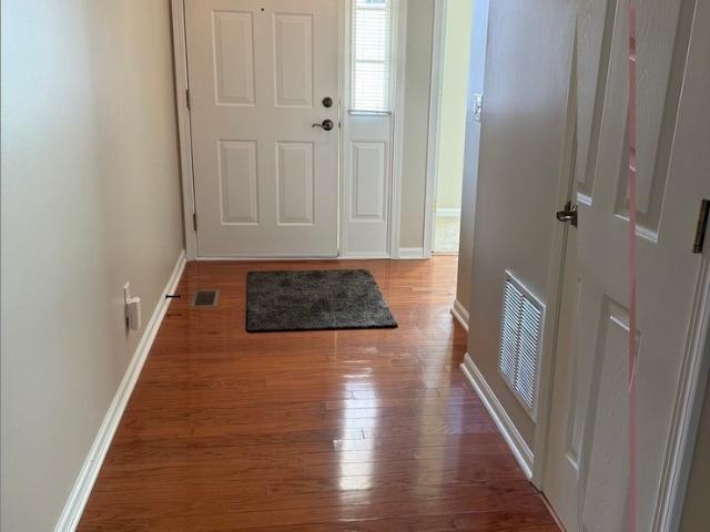 1607 Cadillac Circle