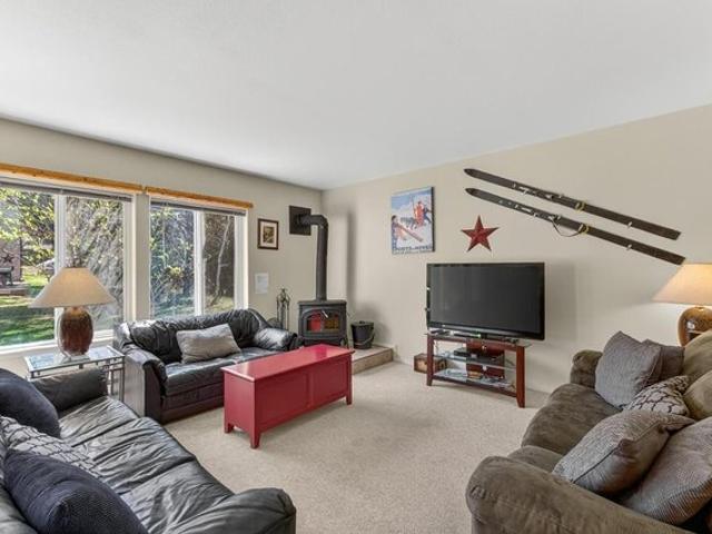1607 Davis Ave Unit G27, McCall, ID 83638