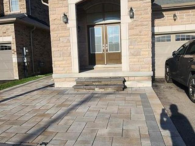 1607 Emberton Way, Innisfil, ON, L9S 0N4 house for lease | Listing ID N13713 | Royal LePage