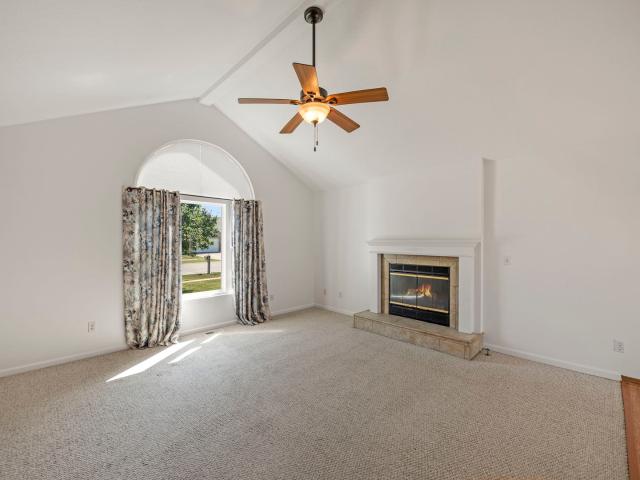1607 Hatteras Drive