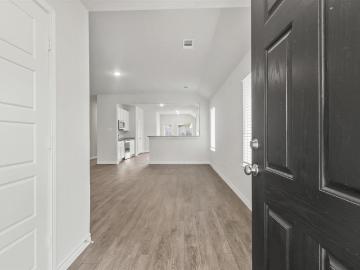 1607 Romans Road