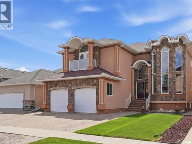 1607 Stensrud Road, Saskatoon, SK, S7W 0C5 house for sale | Listing ID SK039370 | Royal LePage