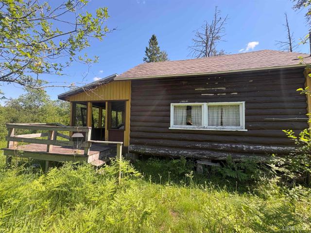 1607 Swanson Drive