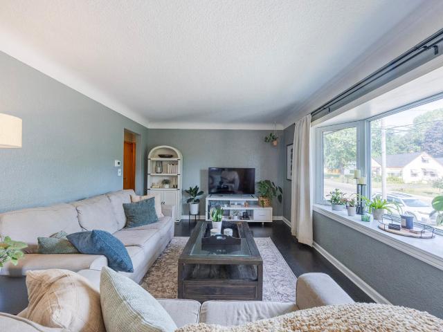 1607 Southview Boulevard