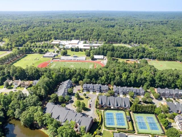 1607 Waters Edge Trail