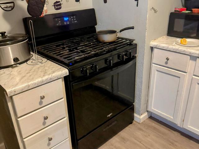 1607 Williamsburg Drive
