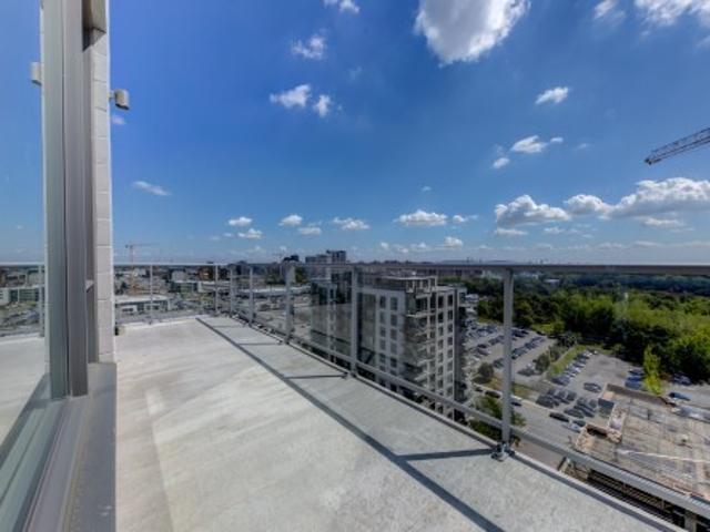 1607 3 Av. Jean Béraud, Laval Chomedey, QC, H7T 0S3 Luxury Condo for sale | Listing ID 22487 | Royal LePage Carriage Trade Luxury Properties