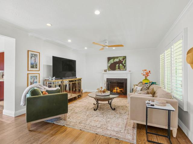 16083 Berkshire Drive