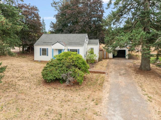 16080 s leland rd