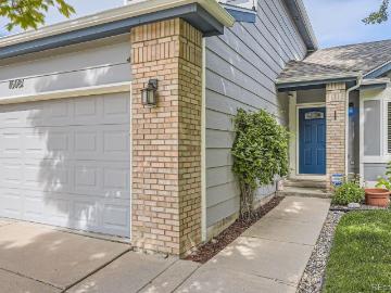 16081 Bluebonnet Drive