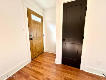 16081 Bronco Drive