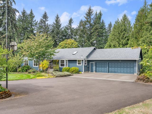 16081 s moore rd