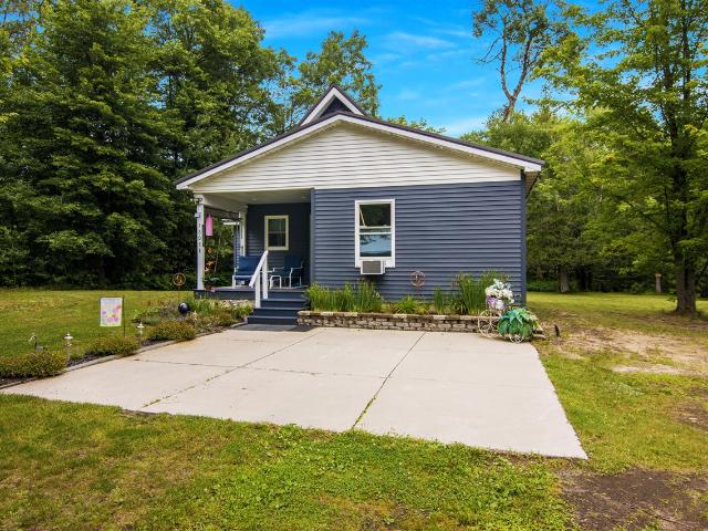 16088 Bentley Road