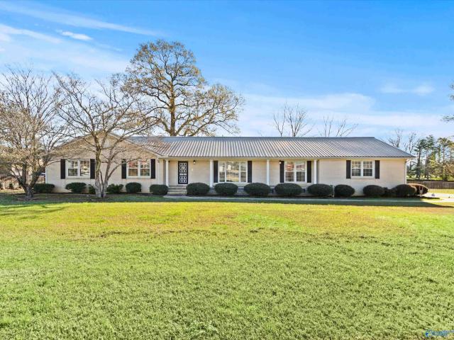 16088 Lucas Ferry Road