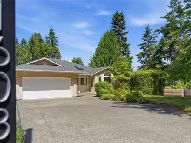 1608 Marina Way, Nanoose Bay, BC, V9P 9B5 house for sale Li.