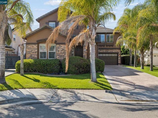 1608 Maxwell Ln