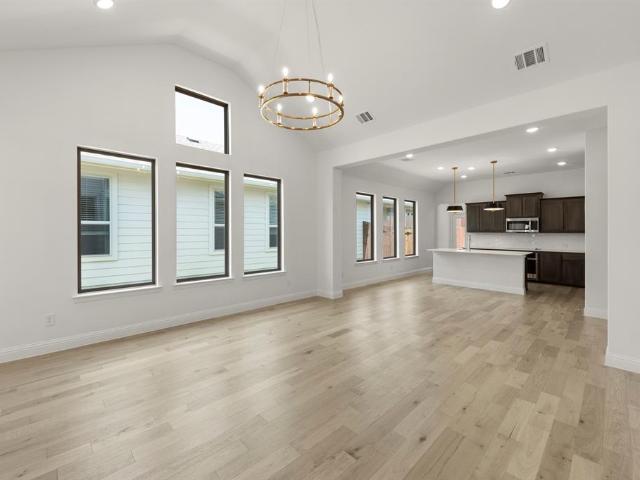 1608 Meadow Crest Drive