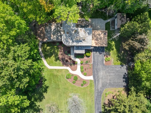 1608 N Rapids Rd, Manitowoc, WI 54220 | MLS #1955
