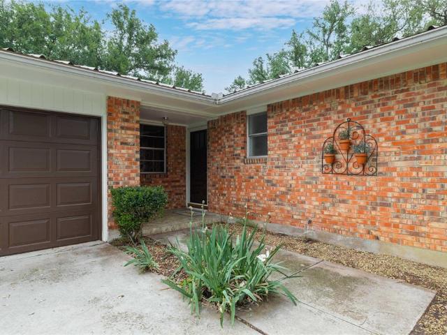 1608 Oakland Terrace