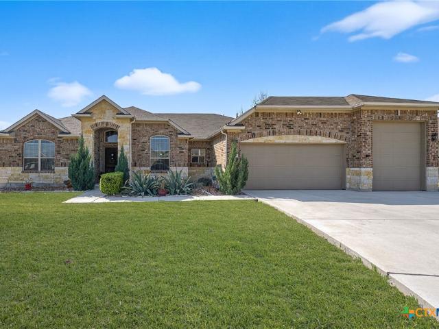 1608 Alvin Cir