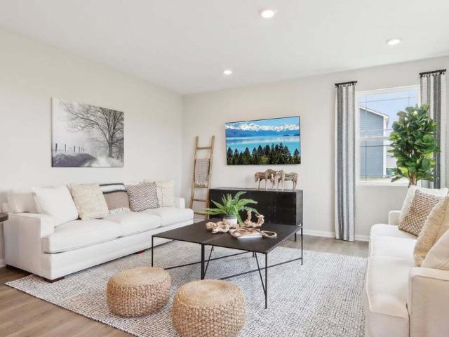 1608 Buttons Drive