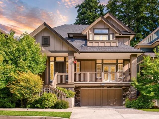 1608 B Avenue, Surrey, BC, V3Z 3Y6 house for sale | Listing ID R3178 | Royal LePage