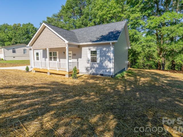 1608 Beam Drive