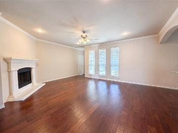 1608 Brushy Creek Lane
