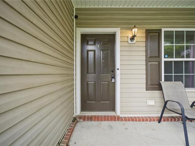 1608 Cullen AVE