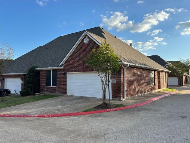 1608 Culture Lane