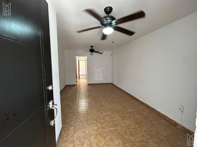 1608 Casa en Renta Roble San Nicolas