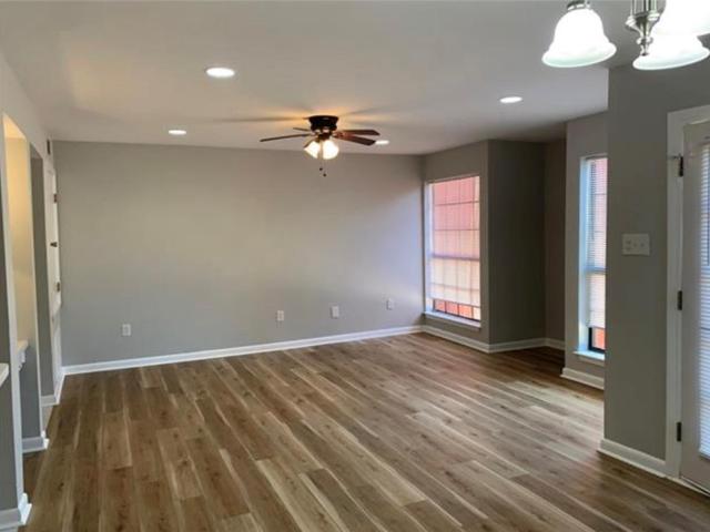1608 Chimney Wood Lane