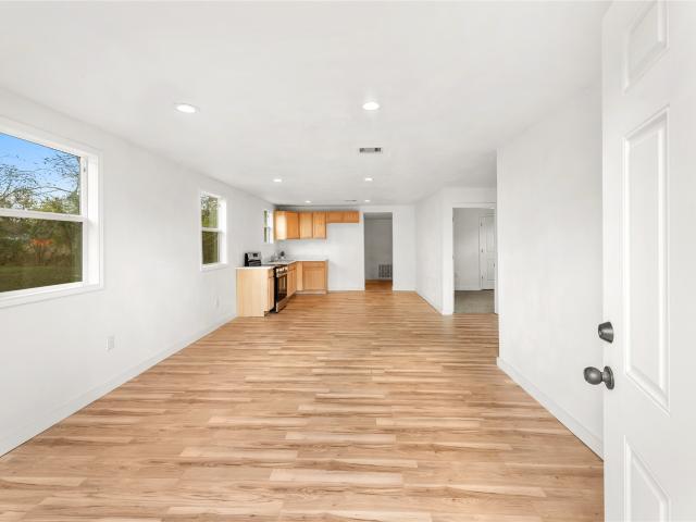 1608 Connie St, Wharton, TX 77488 | MLS #80111