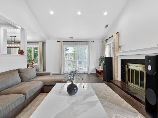 1608 E Clayton Court # 1608