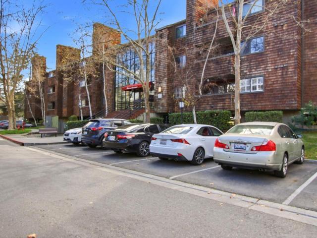 1608 La Terrace