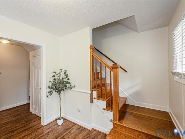 1608 Lochwood Drive