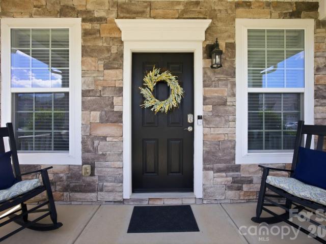 1608 Palazzo Drive