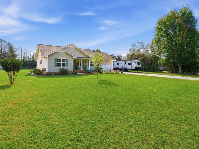 1608 Parker Rd