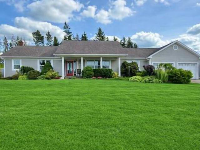 1608 Rattenbury Road, Stanley Bridge, PE, C0A 1E0 house for sale | Listing ID 202603 | Royal LePage