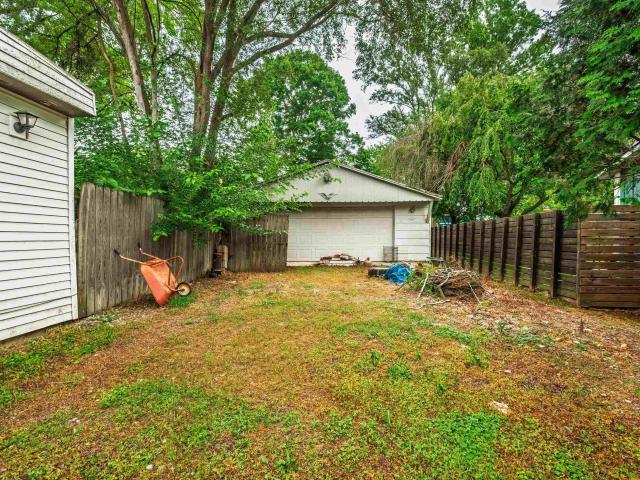 1608 S Woodruff Drive