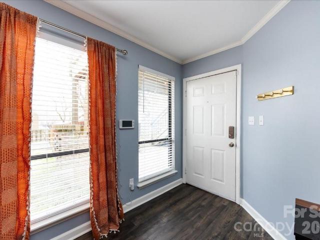 1608 Sharon Rd W, Unit 45, Charlotte, NC 28210 | MLS #4351