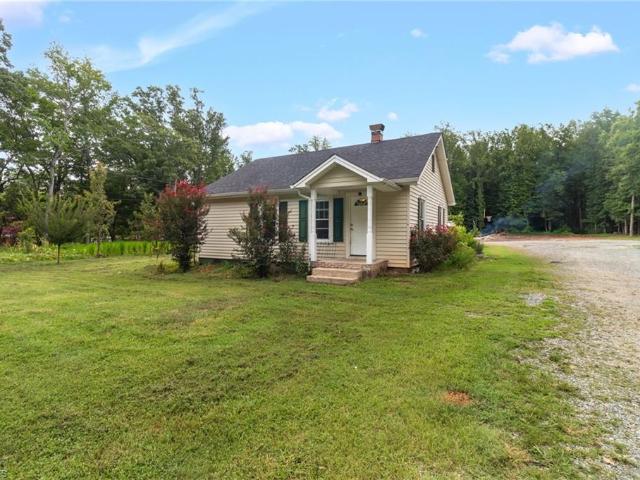 1608 Sharpe Road