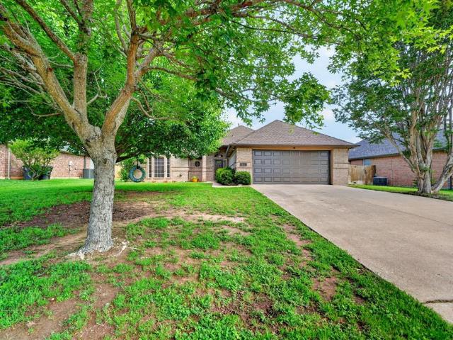 1608 Shelley Lane