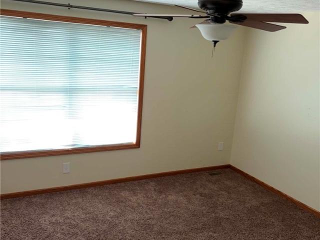 1608 Spring Village Lane