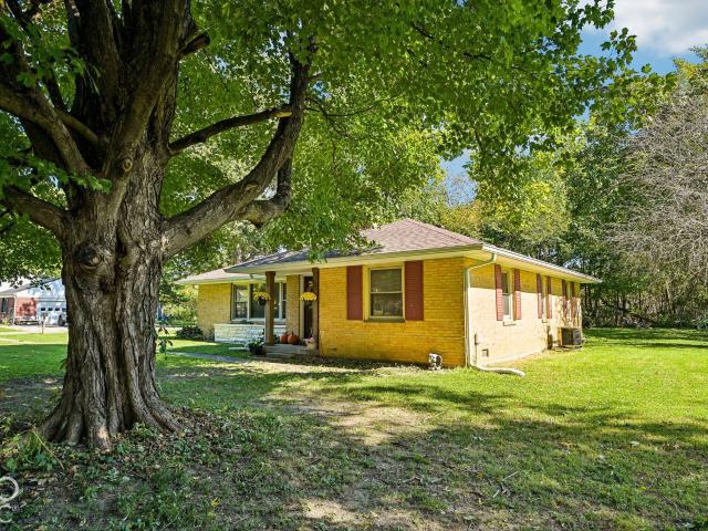 1608 Weslow Court