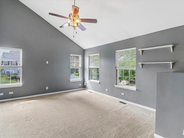 1608 Windward Drive # 1608