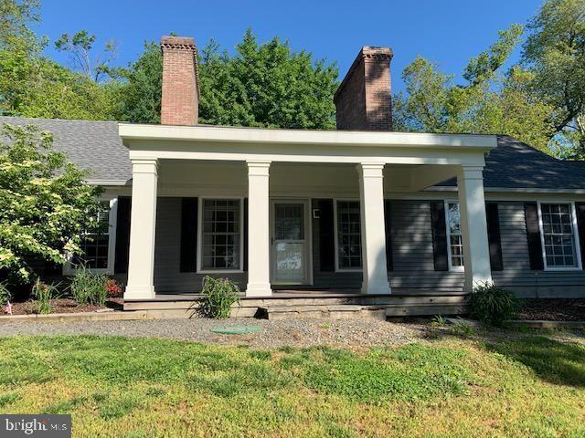 1608 zulla rd, middleburg, va