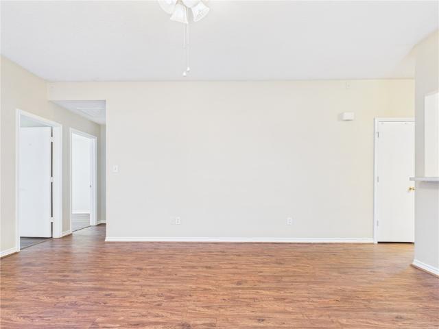 1608 1 Enloe Court