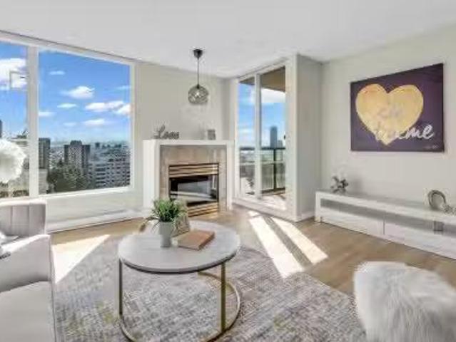 1608 7077 Beresford Street, Burnaby, BC, V5E 4J5 Single Fami.